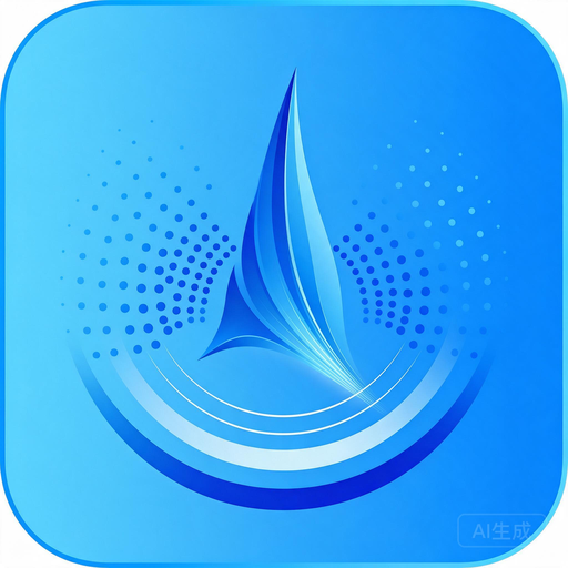 电竞数据网 Logo